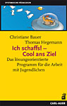 Christiane Bauer 